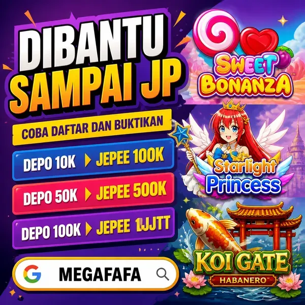 video ayam sabung